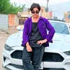 azj.e