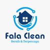 Fala Clean