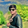 tanveer_choudhary3