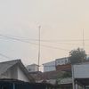 sierl4nn_____