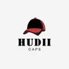 hudiishop