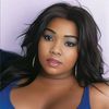 mabzela.thoza.mam