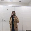 vkimphuong1994