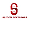 Saigon Investors