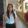 vu.giang96