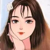 minhth0966