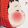 thichmuado66