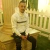 mahmoud.ezzat43