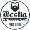 bestia_kustoms