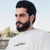 abbas..79