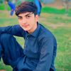 asimumerkhan