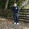 ioannis_grlvs
