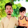 nadeemrajpoot2025