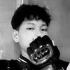 samuel_al_zain