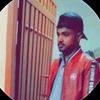 user5907991692461