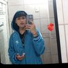 pedroq.a23