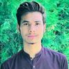 kashif.shah052