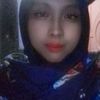 april.liay.imue.l