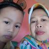 ibuk.sutini