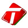 redaksitimenews