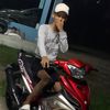 irfxnhanif