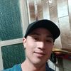 alfonso.bravo34