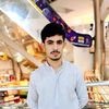 aziz.baloch123