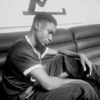 freddaniel2006