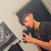 tonym24