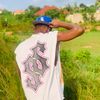 kojomovement4kt