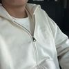 san_tiagoox
