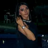 gunay__hasanova