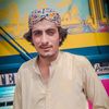 zahid.baloch809