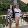 raita.maria.lumi