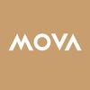 Mova Indonesia Store