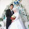 rahmahsr5