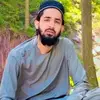 zabihullah446688