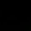 xxyanzz10