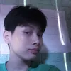 huytiktok2k8