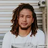 cliffordmontao