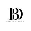 BASSAM DESIGNS