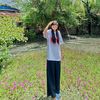 .ngwe4