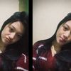 anotherting4