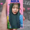 putri.syaqila14