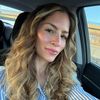 casadesami | Boston Creator