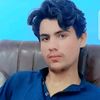 irfan__khan_gandapur