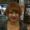 jennifer.mariano77