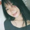 ngc.oannh