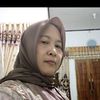 widan_orajelas