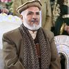 muhammad.ahmad3176